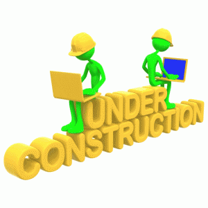 under-construction-green-yellow