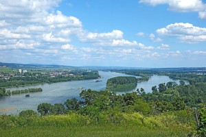 Bingen am Rhein