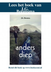 J.G. Boomsma_Anders Diep